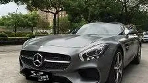 开云体育官网登录入口 产品 101926 hn4