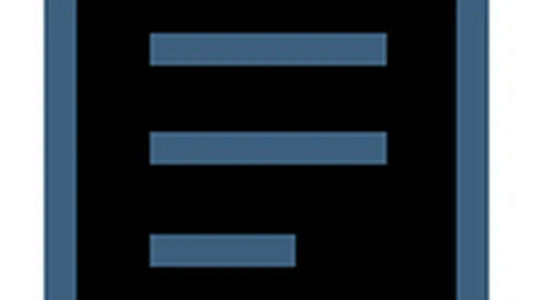 开云体育官网登录入口 产品 101402 aff