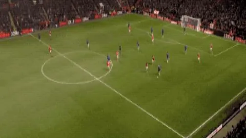 我国推进分级诊疗体系改革，提升医疗服务连续性