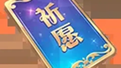 “足坛最佳阵容揭晓：托雷斯点赞梅罗大罗锋线三叉戟”