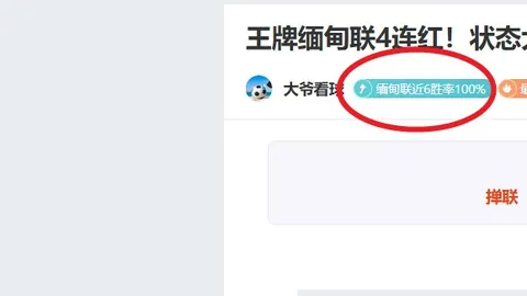 拜仁与勒沃库森德国杯激战在即，第3轮焦点战一触即发