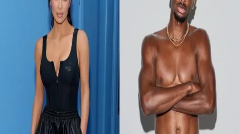 昆明春城汇聚400余健身健美高手同场竞技