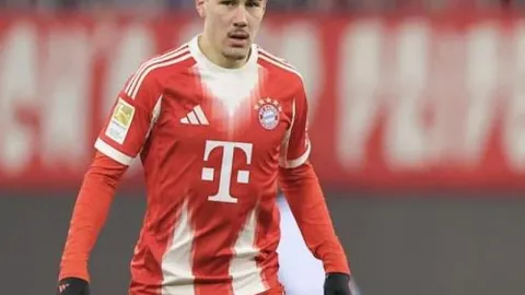 15年重逢，好市多新品饮料粉丝翘首以盼！