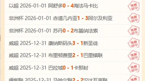 2025年春季游泳锦标赛季新杰男子200米自由泳金牌得主