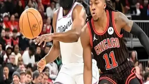 歐冠決賽事件觸發調查，歐足聯啟動調查程序