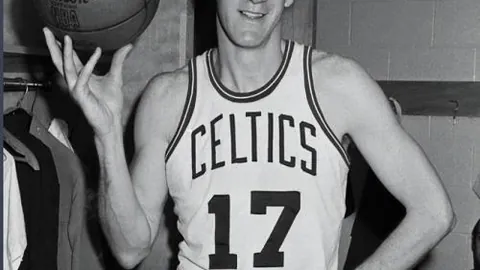 大乐透期号专家质合分析：连续3天胜，四川26连败疑有诈