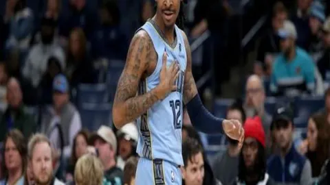 利物浦客场对阵森林：萨拉赫配埃基蒂克，维尔茨领衔首发