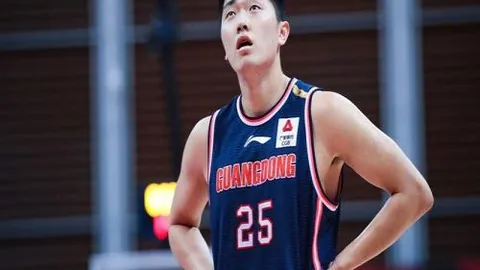 魔域口袋版周年庆福利详述：专家期号推荐解析