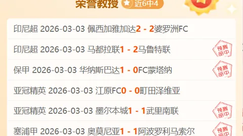 大乐透期号专家推荐：诺瓦里桑蒂诺两日12胜静待挑战