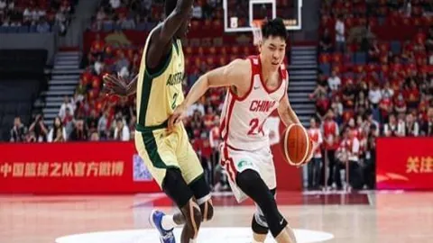 开云体育官网登录入口开云体育登录新动作落地引发关注