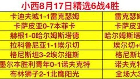 开云体育官网登录入口开云体育登录突发变动引发关注
