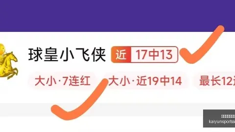 皇马胜马略卡，琼，开云体育登录，阿梅尼制胜一击西甲积分榜领跑